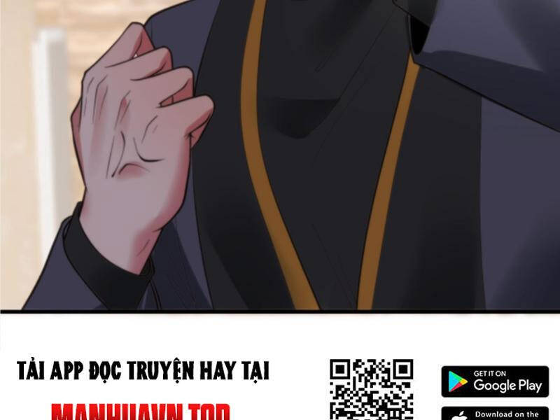 Ta Có 90 Tỷ Tiền Liếm Cẩu! Chapter 199 - Trang 2