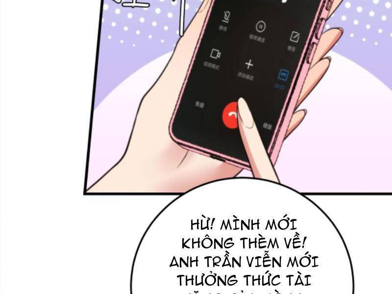 Ta Có 90 Tỷ Tiền Liếm Cẩu! Chapter 199 - Trang 2
