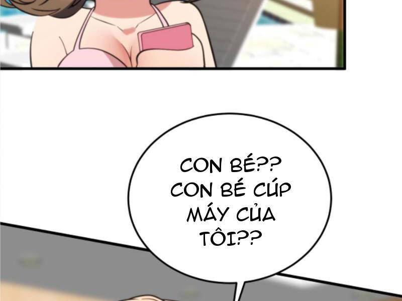 Ta Có 90 Tỷ Tiền Liếm Cẩu! Chapter 199 - Trang 2