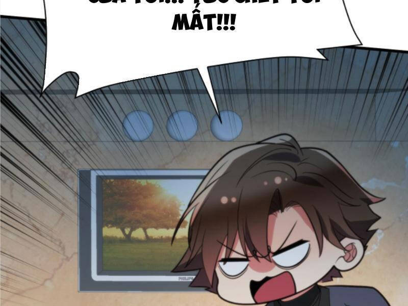 Ta Có 90 Tỷ Tiền Liếm Cẩu! Chapter 199 - Trang 2