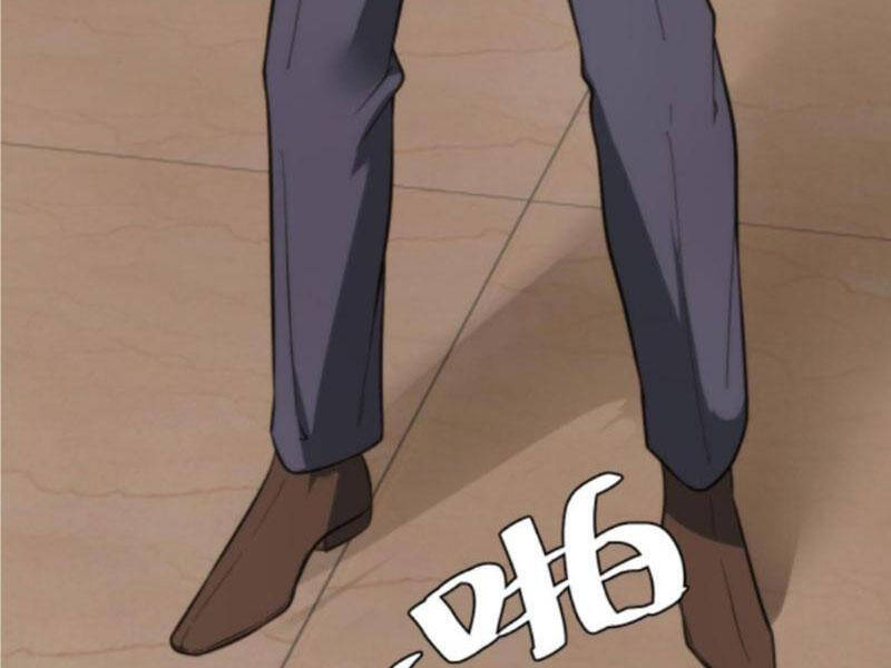 Ta Có 90 Tỷ Tiền Liếm Cẩu! Chapter 199 - Trang 2