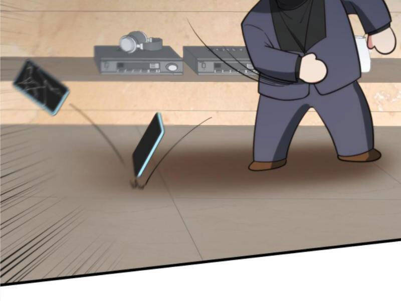 Ta Có 90 Tỷ Tiền Liếm Cẩu! Chapter 199 - Trang 2