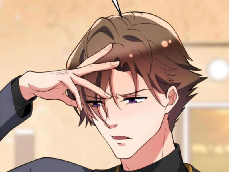 Ta Có 90 Tỷ Tiền Liếm Cẩu! Chapter 199 - Trang 2