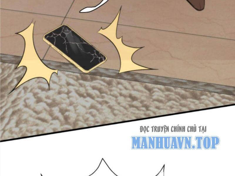 Ta Có 90 Tỷ Tiền Liếm Cẩu! Chapter 199 - Trang 2