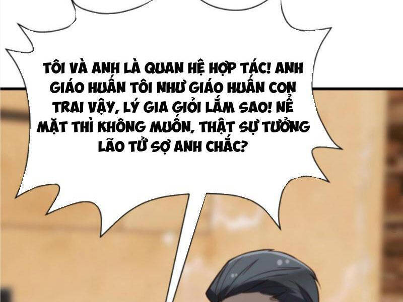 Ta Có 90 Tỷ Tiền Liếm Cẩu! Chapter 199 - Trang 2