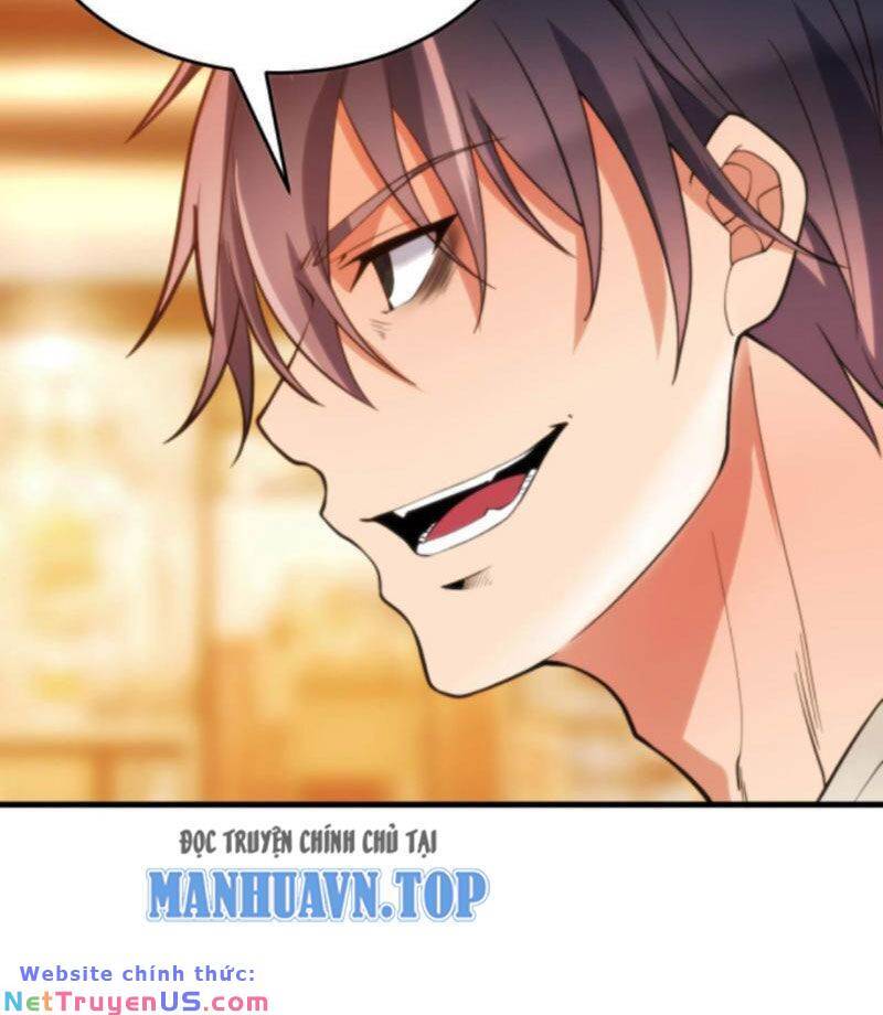 Ta Có 90 Tỷ Tiền Liếm Cẩu! Chapter 2.1 - Trang 2