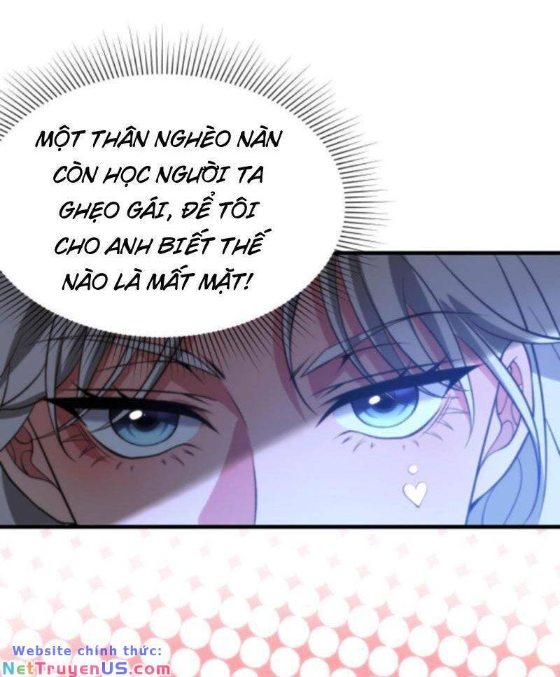 Ta Có 90 Tỷ Tiền Liếm Cẩu! Chapter 2.1 - Trang 2