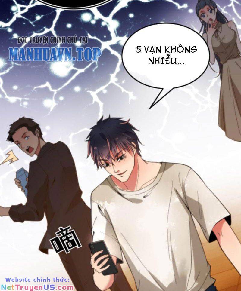 Ta Có 90 Tỷ Tiền Liếm Cẩu! Chapter 2.1 - Trang 2