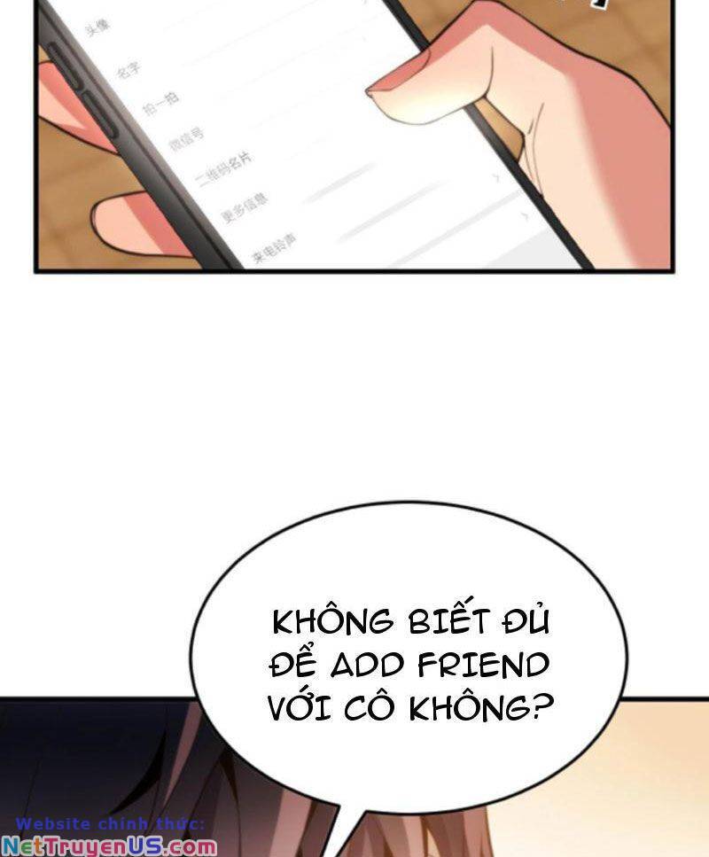 Ta Có 90 Tỷ Tiền Liếm Cẩu! Chapter 2.1 - Trang 2