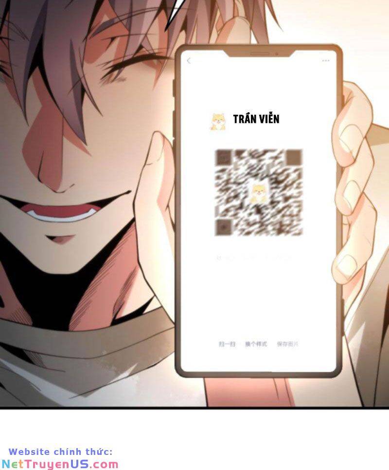 Ta Có 90 Tỷ Tiền Liếm Cẩu! Chapter 2.1 - Trang 2