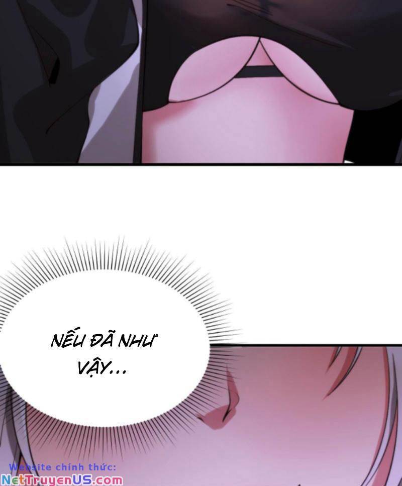 Ta Có 90 Tỷ Tiền Liếm Cẩu! Chapter 2.1 - Trang 2