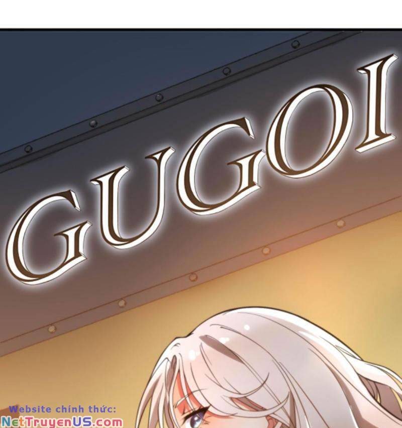 Ta Có 90 Tỷ Tiền Liếm Cẩu! Chapter 2.1 - Trang 2