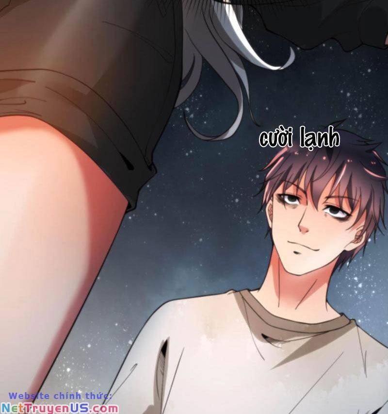 Ta Có 90 Tỷ Tiền Liếm Cẩu! Chapter 2.1 - Trang 2