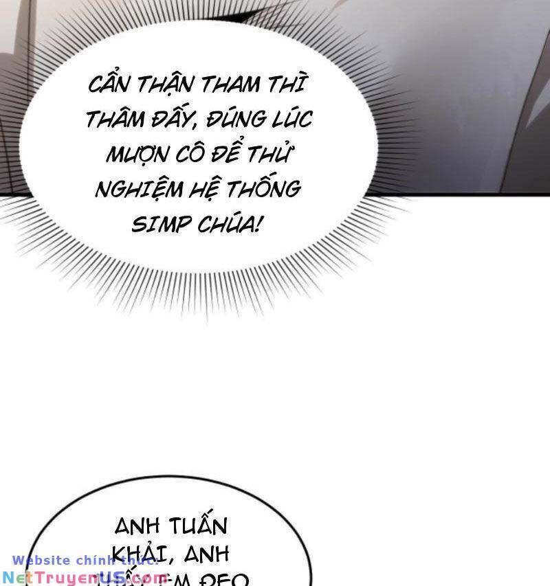 Ta Có 90 Tỷ Tiền Liếm Cẩu! Chapter 2.1 - Trang 2