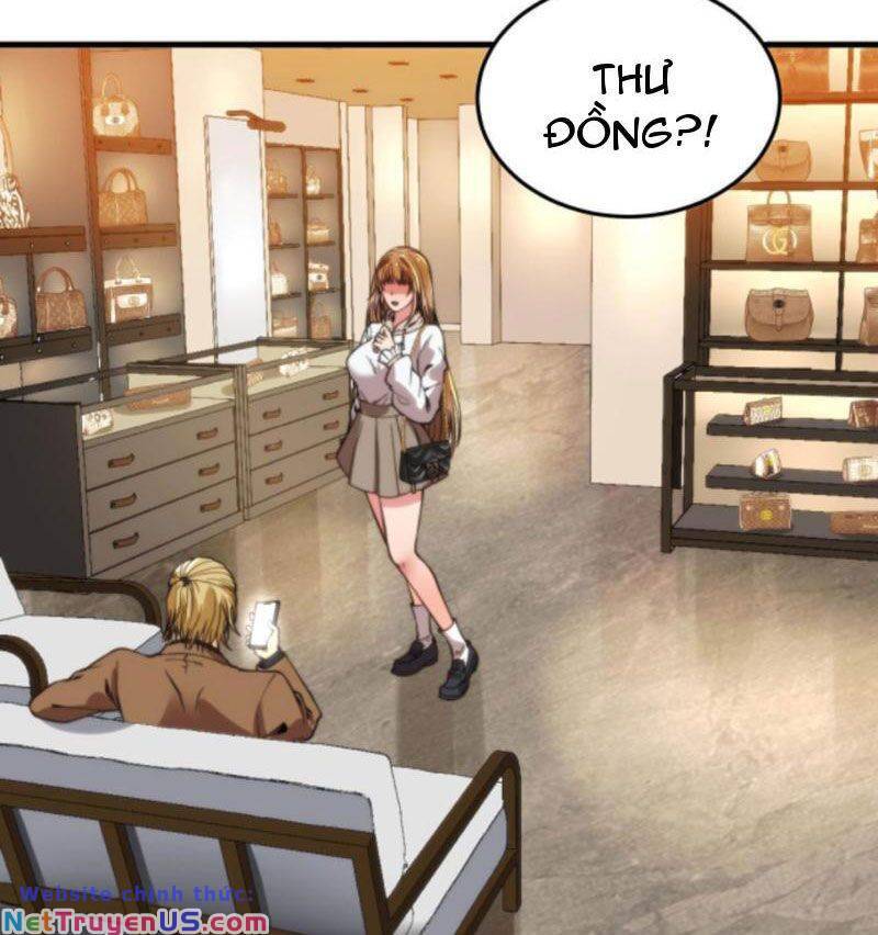 Ta Có 90 Tỷ Tiền Liếm Cẩu! Chapter 2.1 - Trang 2