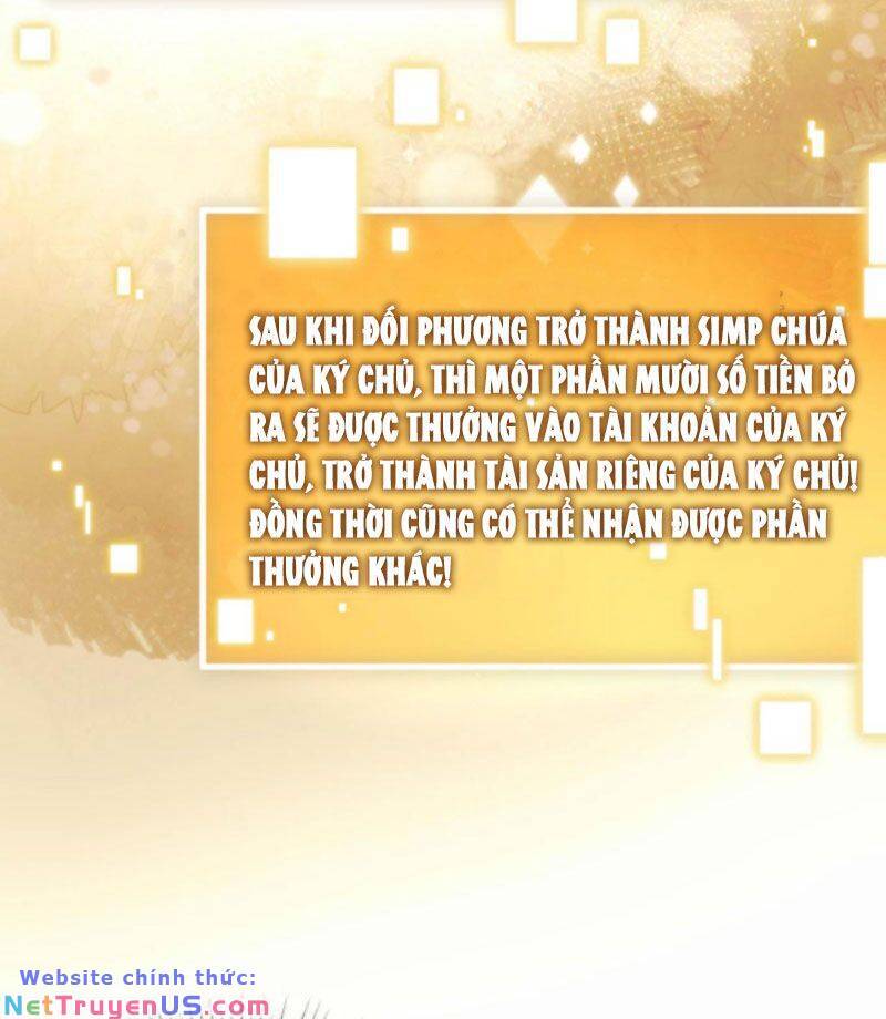 Ta Có 90 Tỷ Tiền Liếm Cẩu! Chapter 2.1 - Trang 2