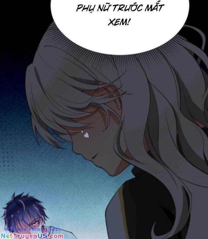 Ta Có 90 Tỷ Tiền Liếm Cẩu! Chapter 2.2 - Trang 2