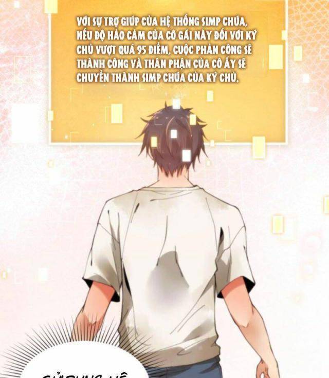 Ta Có 90 Tỷ Tiền Liếm Cẩu! Chapter 2.2 - Trang 2