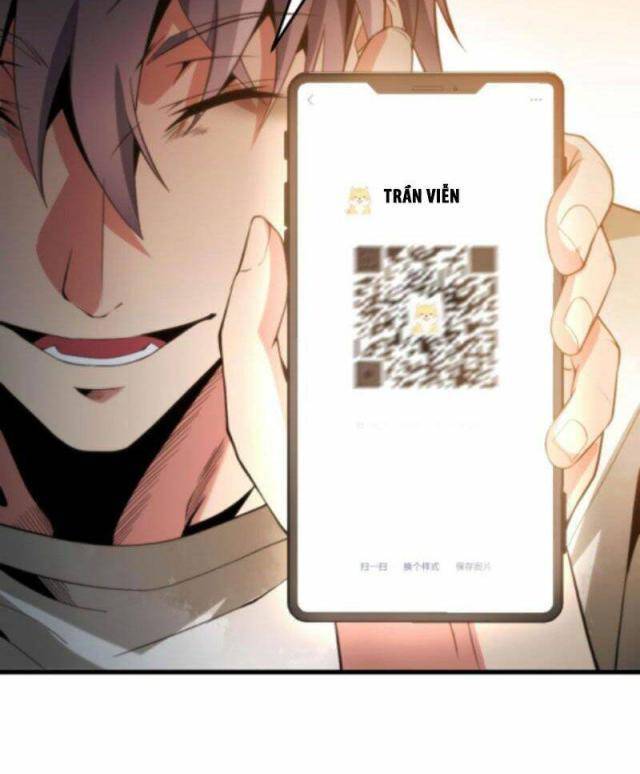 Ta Có 90 Tỷ Tiền Liếm Cẩu! Chapter 2.2 - Trang 2