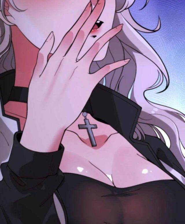 Ta Có 90 Tỷ Tiền Liếm Cẩu! Chapter 2.2 - Trang 2