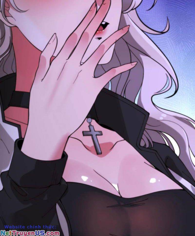 Ta Có 90 Tỷ Tiền Liếm Cẩu! Chapter 2.2 - Trang 2