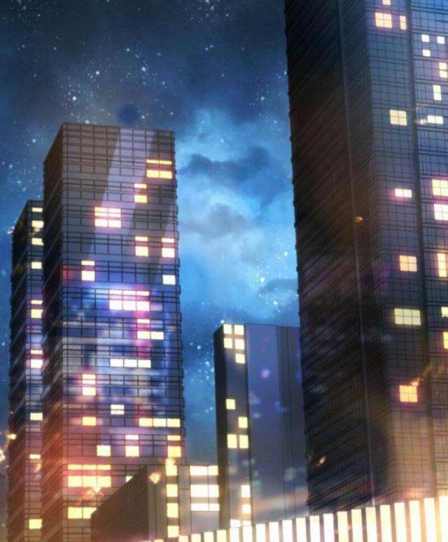 Ta Có 90 Tỷ Tiền Liếm Cẩu! Chapter 2.2 - Trang 2