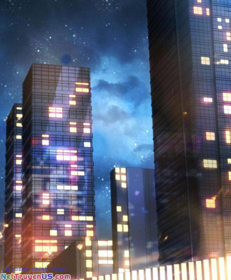 Ta Có 90 Tỷ Tiền Liếm Cẩu! Chapter 2.2 - Trang 2