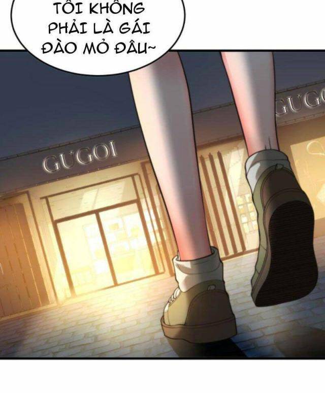 Ta Có 90 Tỷ Tiền Liếm Cẩu! Chapter 2.2 - Trang 2