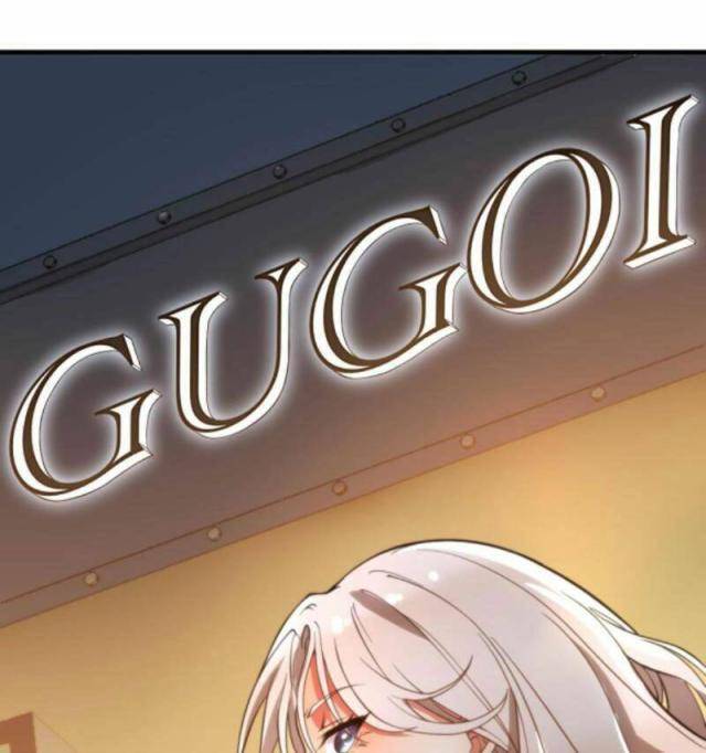 Ta Có 90 Tỷ Tiền Liếm Cẩu! Chapter 2.2 - Trang 2