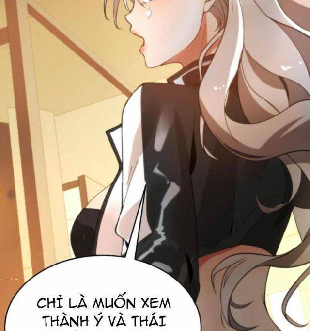 Ta Có 90 Tỷ Tiền Liếm Cẩu! Chapter 2.2 - Trang 2