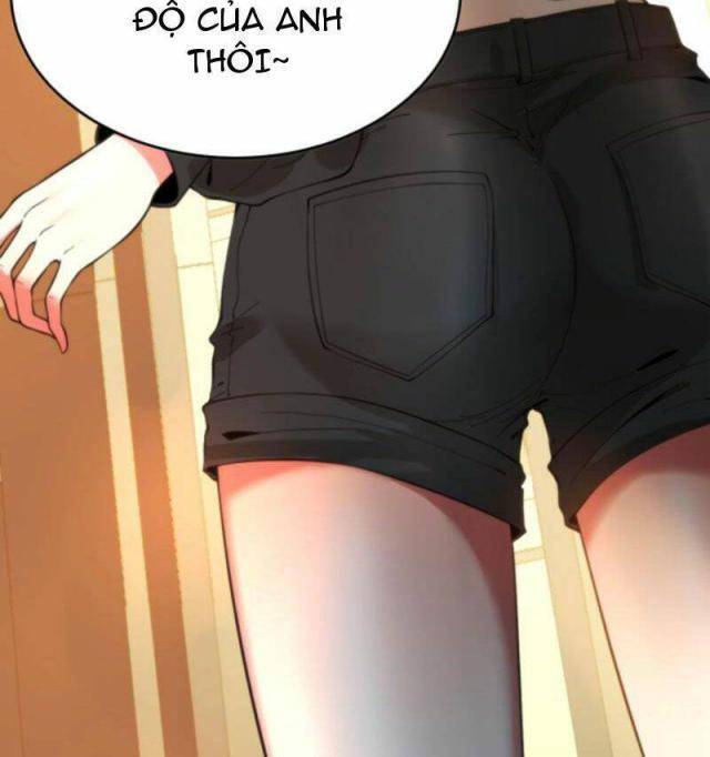 Ta Có 90 Tỷ Tiền Liếm Cẩu! Chapter 2.2 - Trang 2