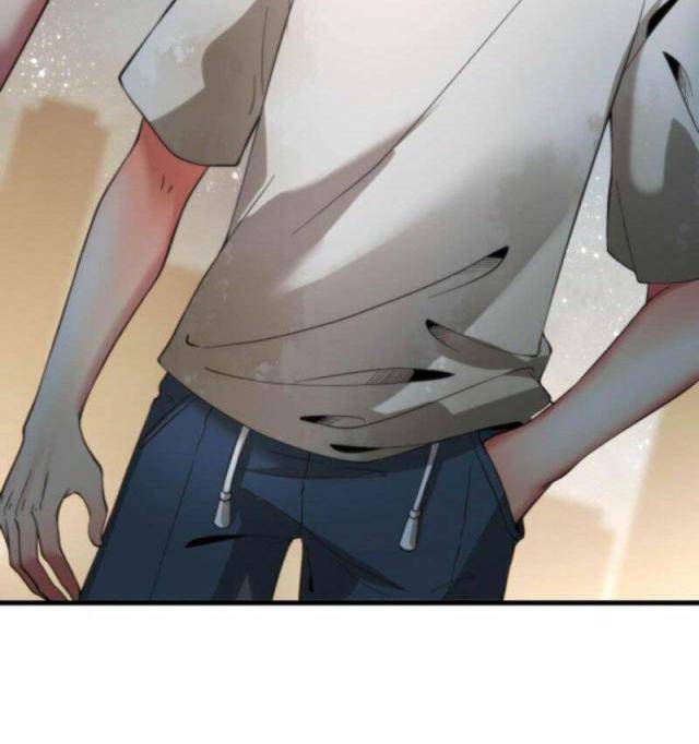 Ta Có 90 Tỷ Tiền Liếm Cẩu! Chapter 2.2 - Trang 2