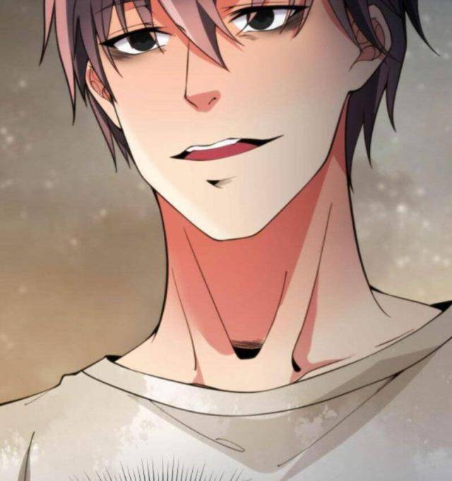 Ta Có 90 Tỷ Tiền Liếm Cẩu! Chapter 2.2 - Trang 2