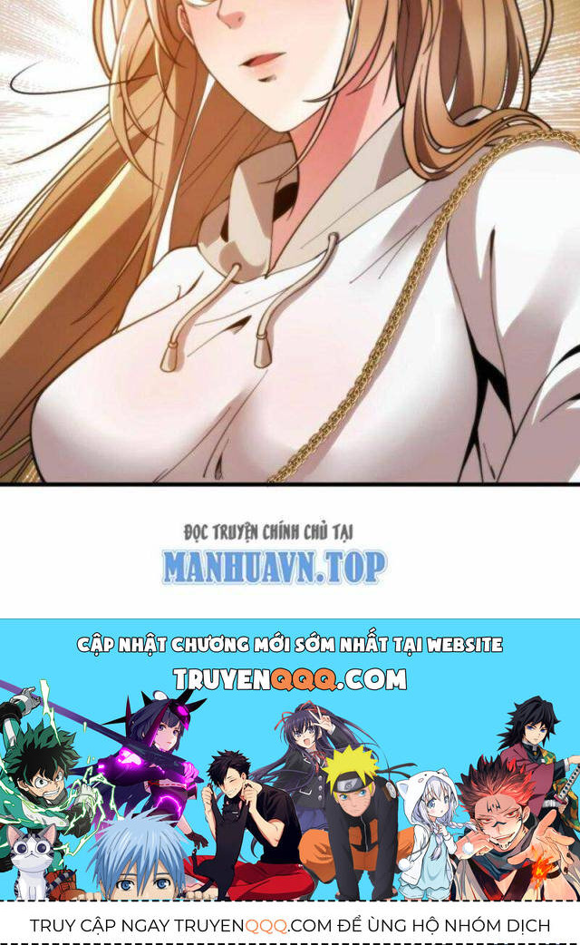 Ta Có 90 Tỷ Tiền Liếm Cẩu! Chapter 2.2 - Trang 2