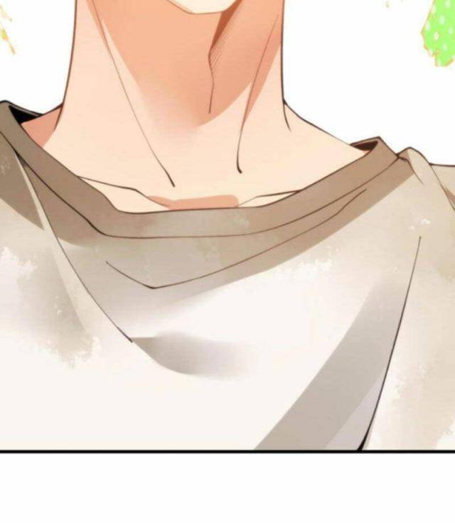 Ta Có 90 Tỷ Tiền Liếm Cẩu! Chapter 2.2 - Trang 2