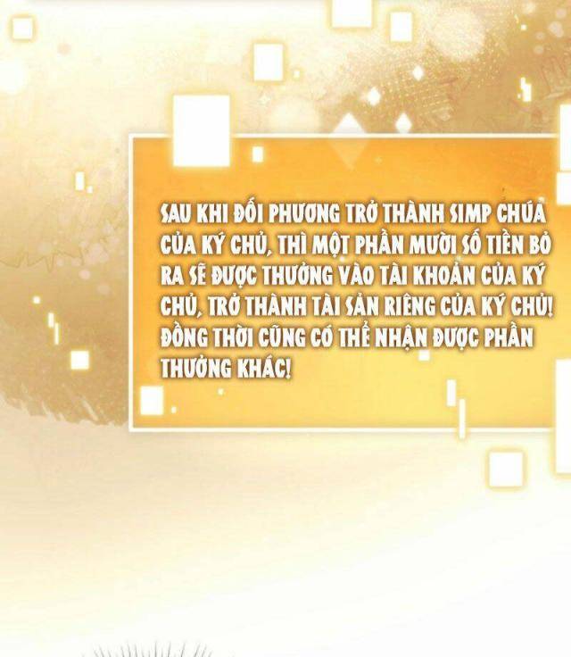 Ta Có 90 Tỷ Tiền Liếm Cẩu! Chapter 2.2 - Trang 2