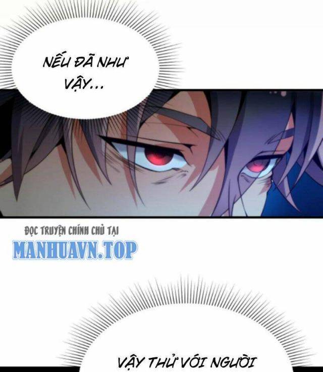 Ta Có 90 Tỷ Tiền Liếm Cẩu! Chapter 2.2 - Trang 2