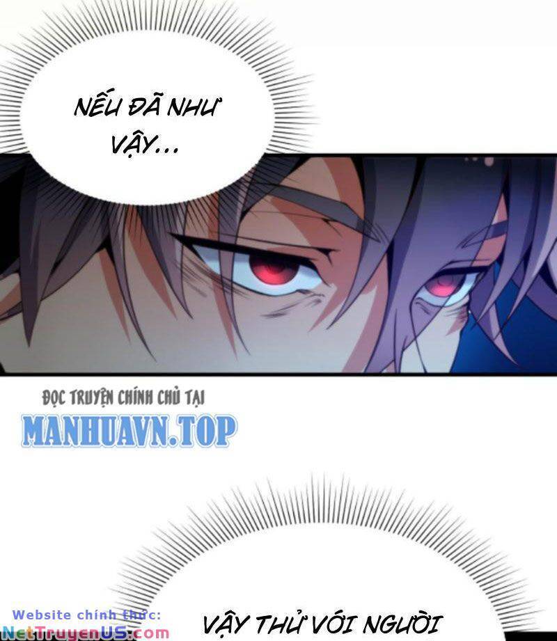 Ta Có 90 Tỷ Tiền Liếm Cẩu! Chapter 2.3 - Trang 2