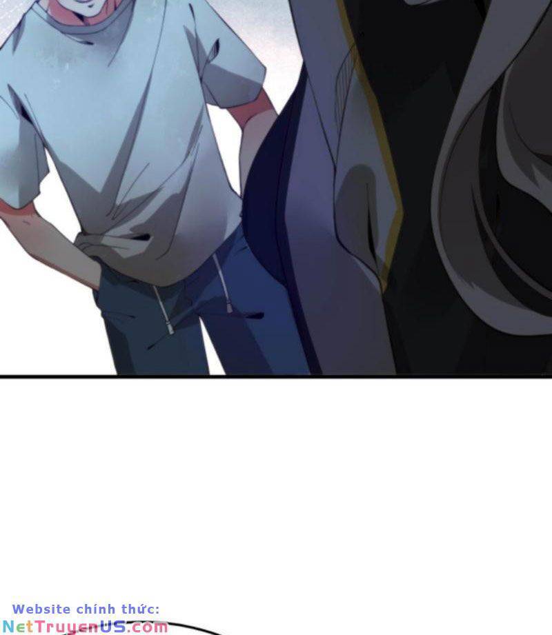 Ta Có 90 Tỷ Tiền Liếm Cẩu! Chapter 2.3 - Trang 2