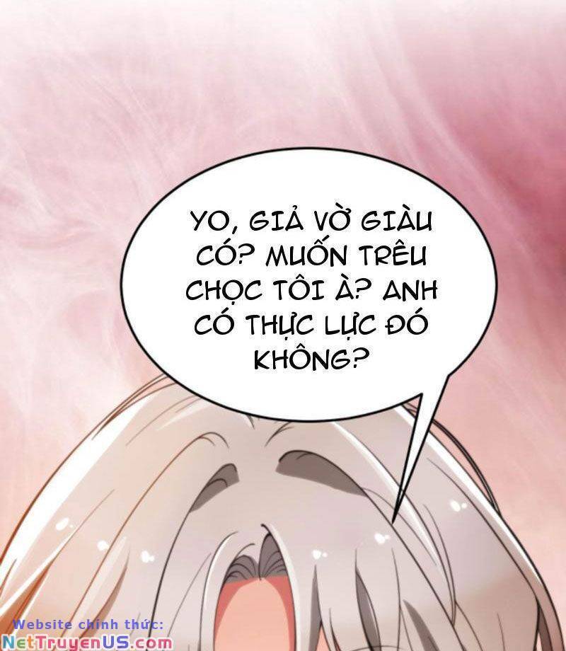 Ta Có 90 Tỷ Tiền Liếm Cẩu! Chapter 2.3 - Trang 2