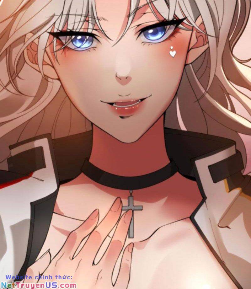 Ta Có 90 Tỷ Tiền Liếm Cẩu! Chapter 2.3 - Trang 2