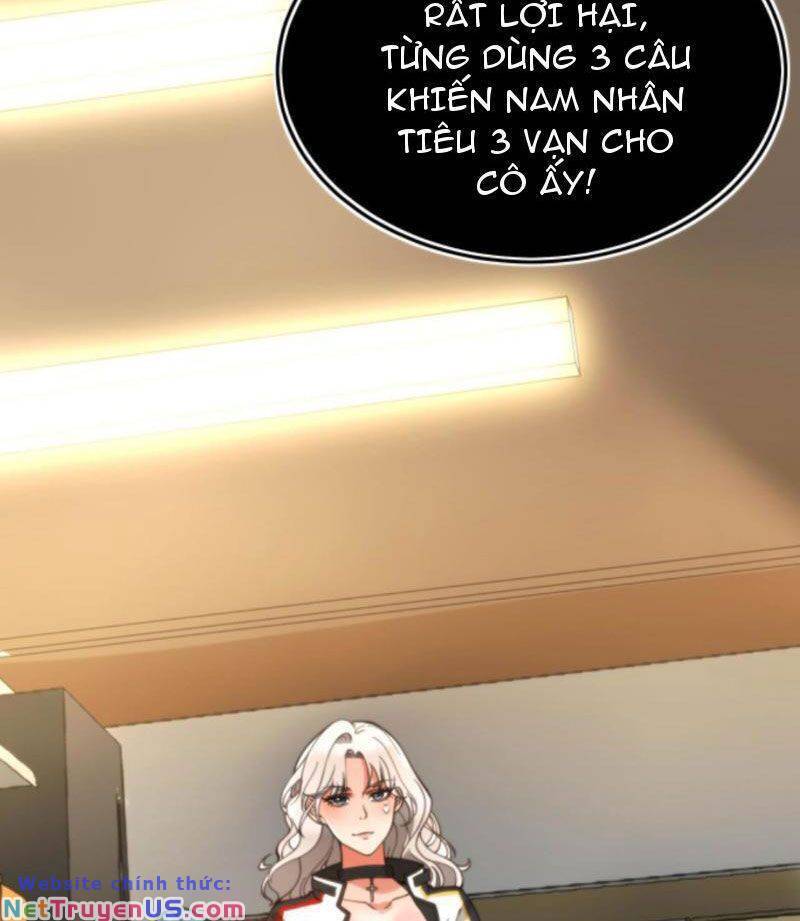 Ta Có 90 Tỷ Tiền Liếm Cẩu! Chapter 2.3 - Trang 2