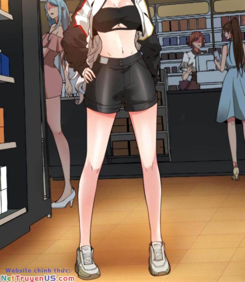 Ta Có 90 Tỷ Tiền Liếm Cẩu! Chapter 2.3 - Trang 2