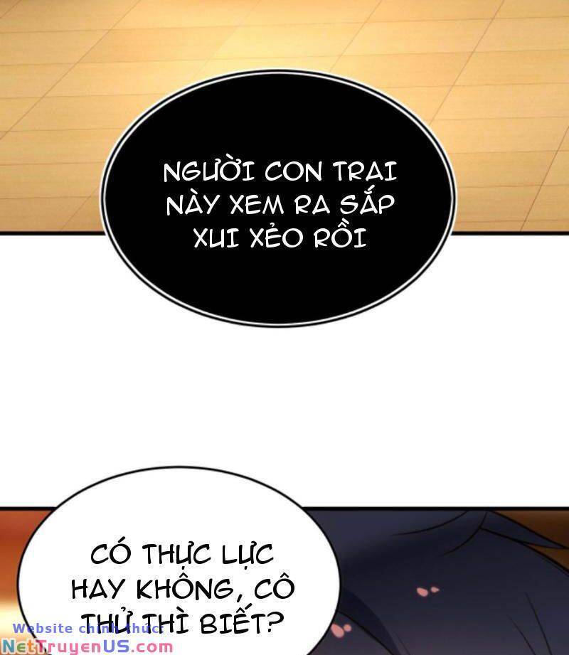 Ta Có 90 Tỷ Tiền Liếm Cẩu! Chapter 2.3 - Trang 2