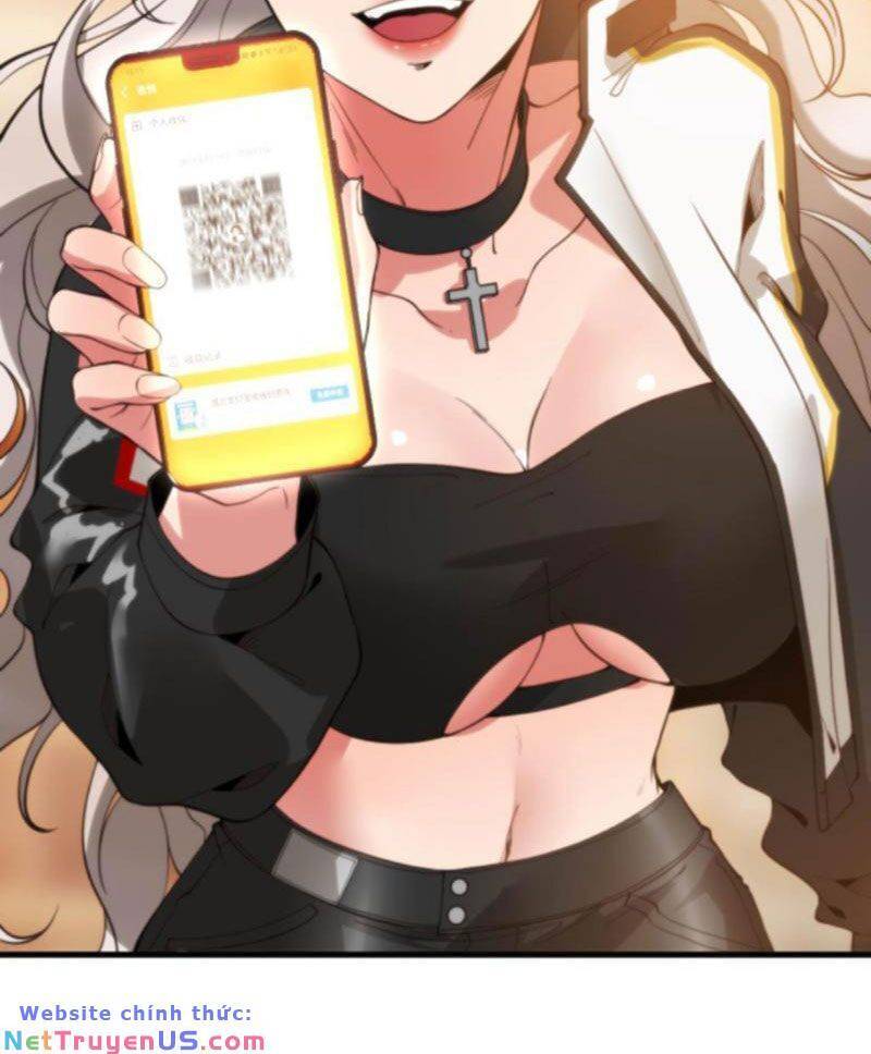 Ta Có 90 Tỷ Tiền Liếm Cẩu! Chapter 2.3 - Trang 2