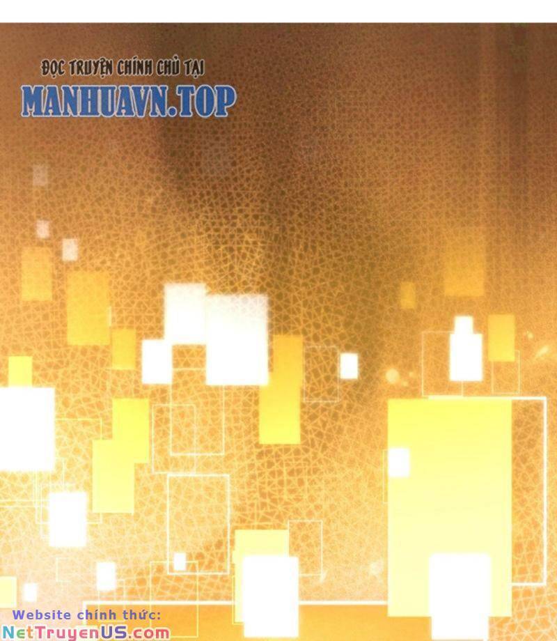 Ta Có 90 Tỷ Tiền Liếm Cẩu! Chapter 2.3 - Trang 2