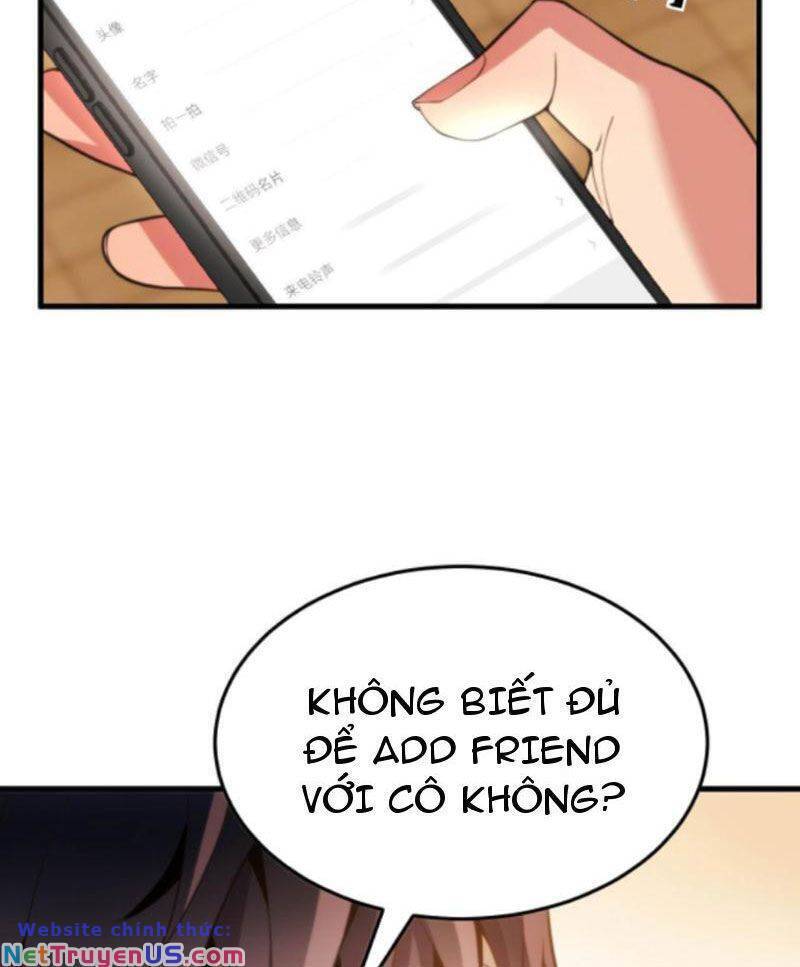 Ta Có 90 Tỷ Tiền Liếm Cẩu! Chapter 2.3 - Trang 2