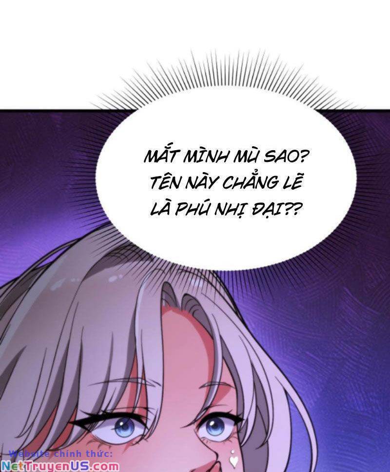 Ta Có 90 Tỷ Tiền Liếm Cẩu! Chapter 2.3 - Trang 2