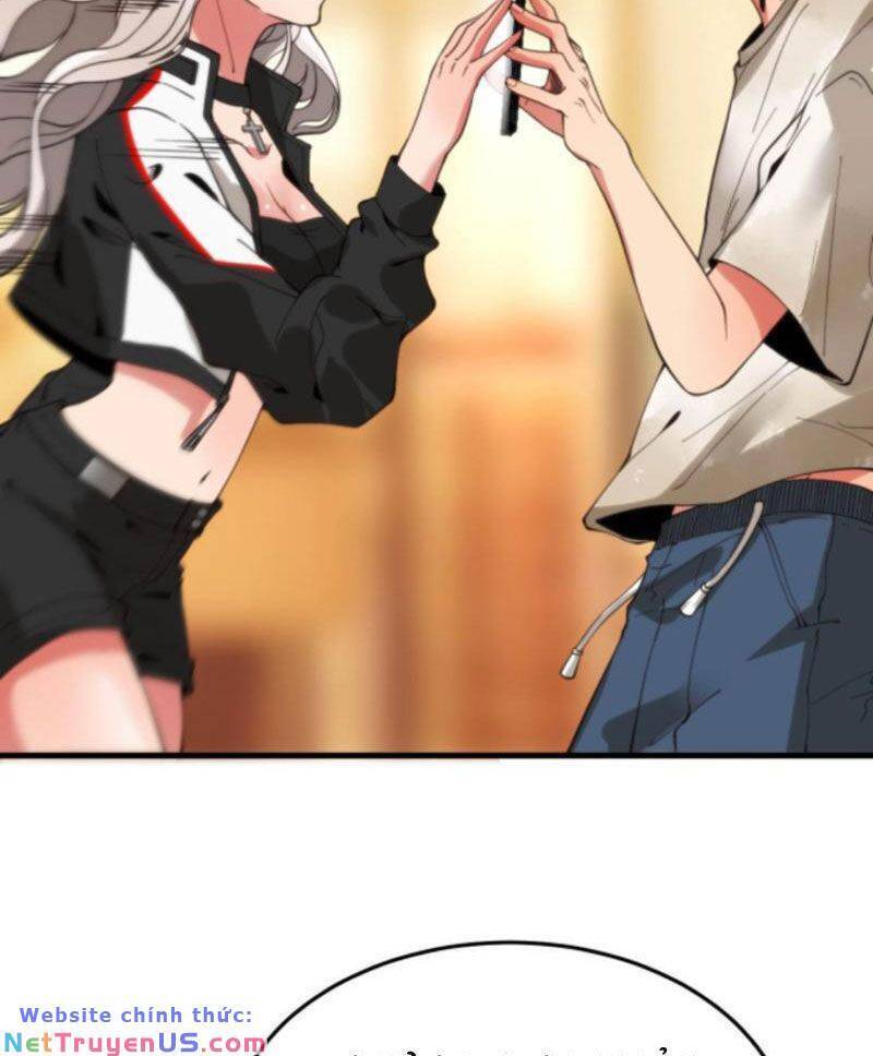 Ta Có 90 Tỷ Tiền Liếm Cẩu! Chapter 2.3 - Trang 2