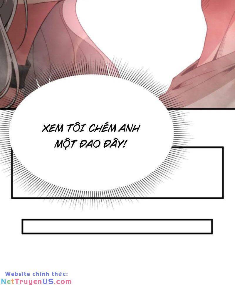 Ta Có 90 Tỷ Tiền Liếm Cẩu! Chapter 2.3 - Trang 2